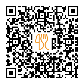 QR-code link către meniul Capelo's Barbecue