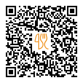 QR-code link para o menu de Lee Roy Selmon's