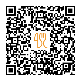 QR-Code zur Speisekarte von Backwoods Grill Fish Camp