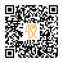 QR-code link către meniul Luna