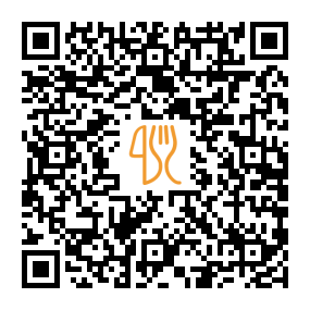 QR-code link către meniul Tlaquepaque