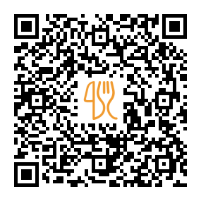 QR-code link para o menu de Taqueria El Parian