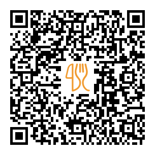 QR-code link para o menu de Back Door Cafe At Ages Past Bed And Breakfast