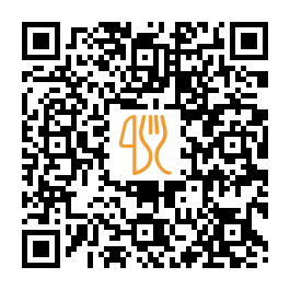 Menu QR de Famous Gefilte Fish