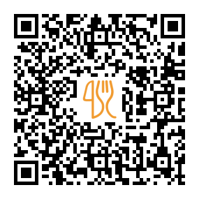 QR-code link naar het menu van Jackson Creek Saloon