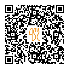 QR-code link către meniul Ciccarelli's Gelateria