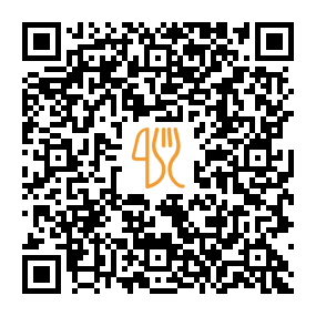 QR-code link para o menu de Express Grub Llc