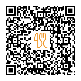 QR-code link para o menu de Laurel Run Lodge Aka Chick's