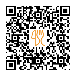 Link z kodem QR do menu 633 Brewing Llc