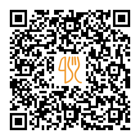 QR-code link către meniul Three Brothers From Sicily