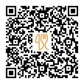 QR-Code zur Speisekarte von Three Brothers From Sicily