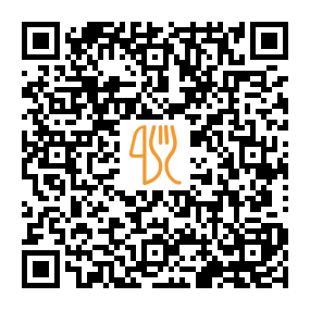 QR-code link naar het menu van Nablus Pastry Sweets