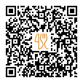 QR-code link către meniul Subway