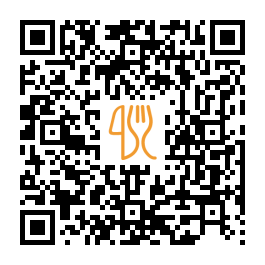 QR-code link para o menu de Main Street Grill