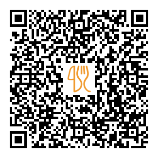 QR-code link para o menu de Memphisdivaqueenbbq