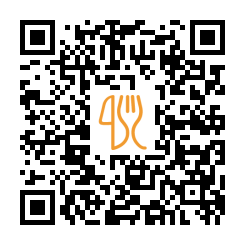 QR-code link para o menu de Consuela's Cafe