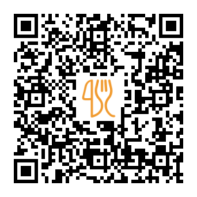 Link con codice QR al menu di Chungkiwa