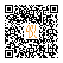 QR-code link para o menu de Vibez Kitchen