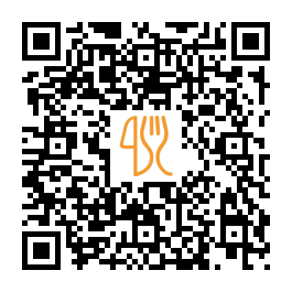 QR-code link para o menu de Peter Luger .