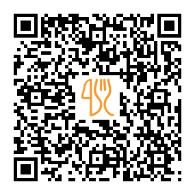 QR-code link naar het menu van Mike's Breakfast Lunch