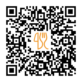 Menu QR de Cocoron