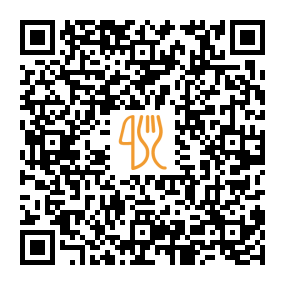 Enlace de código QR al menú de Tipsy Cow the