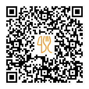 QR-code link para o menu de Sawyer's Downtown