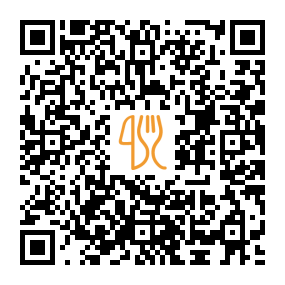 Enlace de código QR al menú de Sacketts Fork Pizza