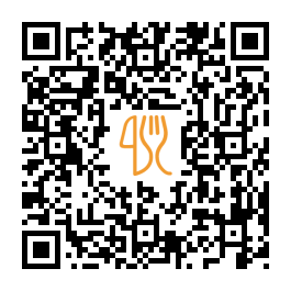 QR-code link para o menu de Selena