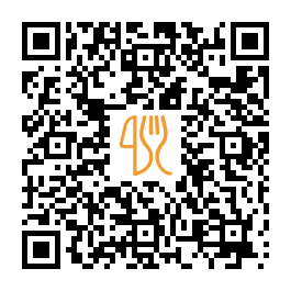 QR-code link para o menu de Stefano's Pizzeria