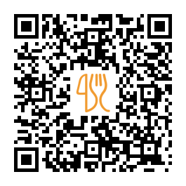 QR-code link către meniul Giardina's