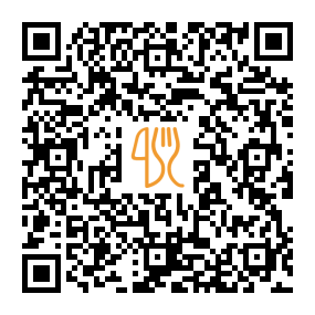 QR-code link naar het menu van HO HO Chinese Restaurant