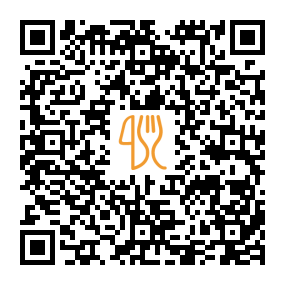 QR-code link către meniul Buffalo Wild Wings Go