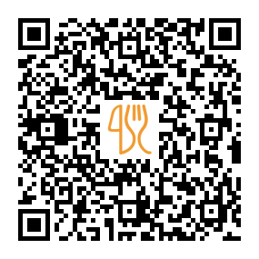 QR-code link para o menu de Dave Buster's Green Bay