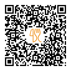 QR-code link para o menu de Ounce By Brian Zenner