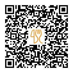 QR-code link către meniul Cellar On Greene