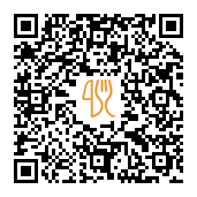 Enlace de código QR al menú de J J's Bbq Burgers Brew