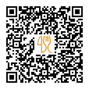 QR-code link para o menu de Vacavi Cafe