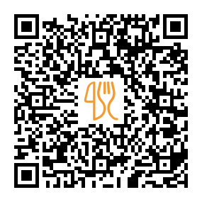 QR-code link para o menu de California DreamingColumbia