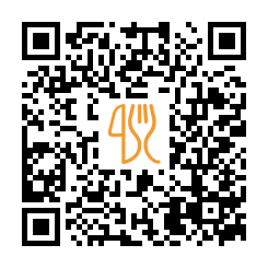 QR-code link para o menu de Rjm Rancho Bbq