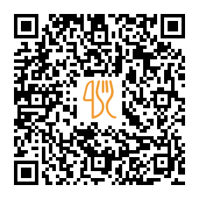 QR-code link către meniul Kobe Japanese Steakhouse Sushi