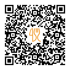 QR-code link către meniul Fortune And Flame Kitchen And Catering
