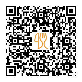 QR-code link către meniul In Out Pizza And Subs