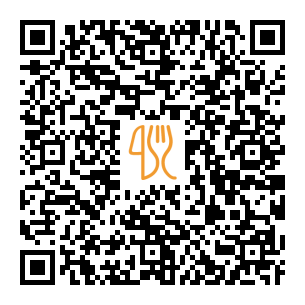 QR-code link para o menu de Yuàn Chá Möge Tee-fresh Meadows