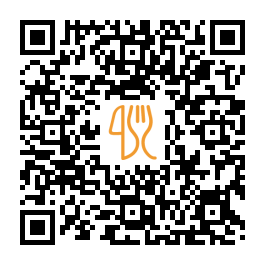 Link con codice QR al menu di Bistro Thai
