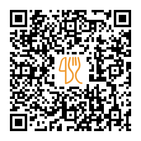 QR-code link para o menu de 18 On The Rocks