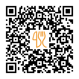 QR-code link para o menu de Meal Magic, Inc.