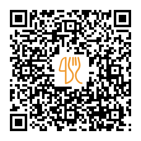 QR-code link către meniul Little Caesars Pizza