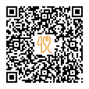 QR-code link către meniul Taqueria Salsa