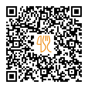 QR-code link para o menu de Dumpling Xuan
